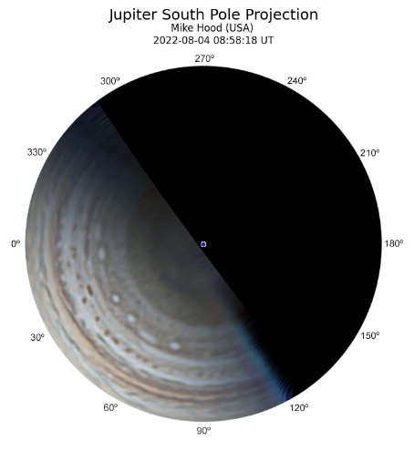 j2022-08-04_08.58.18__chroma rgb_mhood_Polar_South.jpg